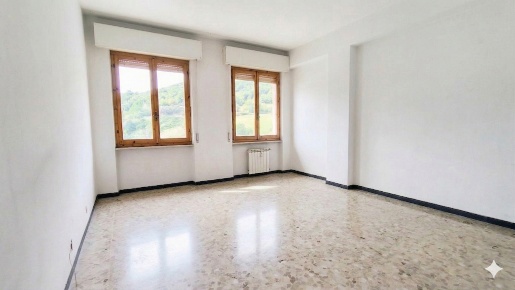 Foto Appartamento a Arcola di 70 m² con 3 locali in vendita