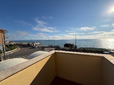 Foto Appartamento in Viale Virgilio 42, Anzio Lavinio Mare di 68 m²