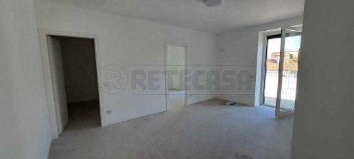 Foto Appartamento in Via XXIV Maggio, Bergamo San Paolo di 60 m² in affitto