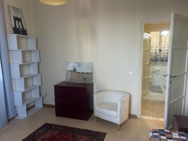 Foto Appartamento a Pisa di 40 m² con 2 locali in affitto
