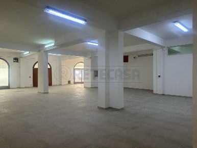 Foto Case indipendenti a Mazara del Vallo Centro Storico di 300 m²