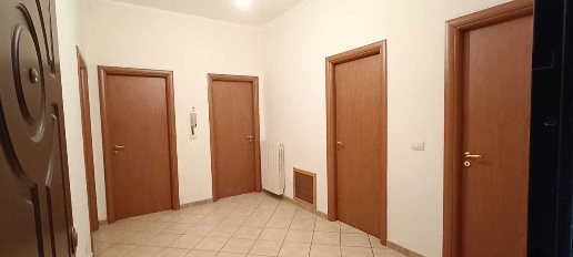 Foto Appartamento in Via Pasquale Giuliani, Lamezia Terme Nicastro Sambiase