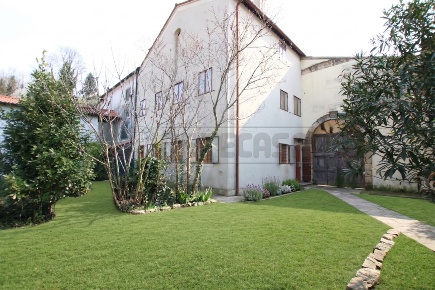 Foto Case semi ndipendenti in Piazza Guglielmo Marconi, Montegalda