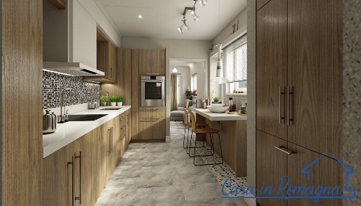 immagine annuncio 3 di 14