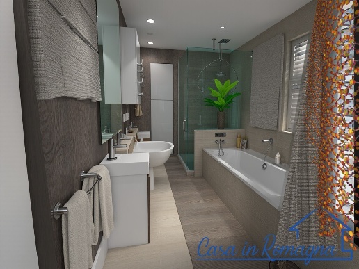 immagine annuncio 8 di 14