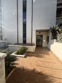 Foto Appartamento in Via Cannucciari 1, Nettuno Ponserico, Cretarossa