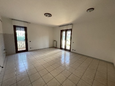 Foto Appartamento in Via Cannucciari 1, Nettuno Ponserico, Cretarossa