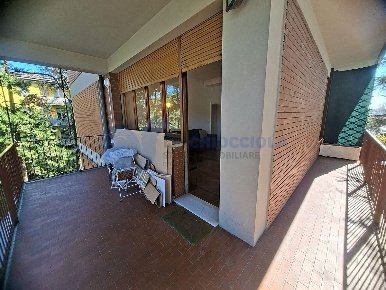 Foto Appartamento a San Lazzaro di Savena di 70 m² con 2 locali in affitto