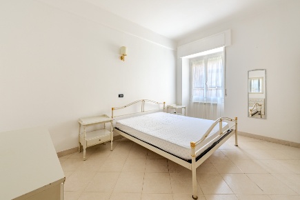 Foto Appartamento in Vico Tana 1, Genova Principe di 220 m² con 9 locali