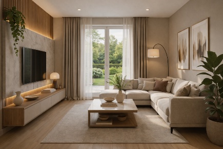 Foto Appartamento a Varazze Centro di 70 m² con 2 locali in vendita