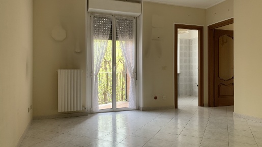 Foto Appartamento in Corso Luigi Einaudi 1/A, Cherasco Centro di 60 m²