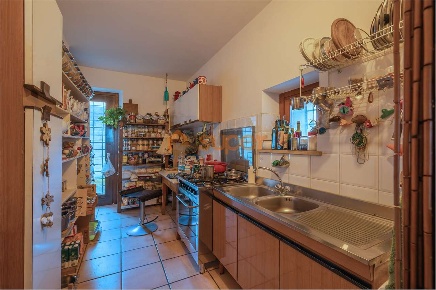 Foto Appartamento in Strada Comunale San Marino, Perugia Montelaguardia