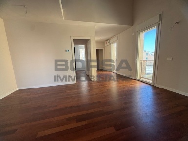 Foto Appartamento in Piazza Attias 21/C, Livorno Attias - Marconi di 60 m²