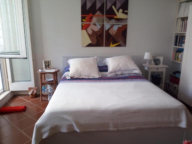 Foto Villa singola in Via Zaccaria Negroni 3, Nettuno di 140 m² in affitto