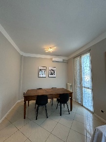 Foto Appartamento a Fornovo di Taro di 80 m² con 3 locali in affitto