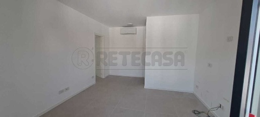 Foto Appartamento in Via XXIV Maggio, Bergamo di 60 m² con 2 locali