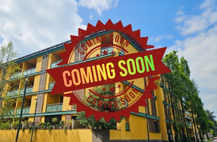 Foto Appartamento in Largo Monsignor Luigi Calza 7, Parma San Lazzaro