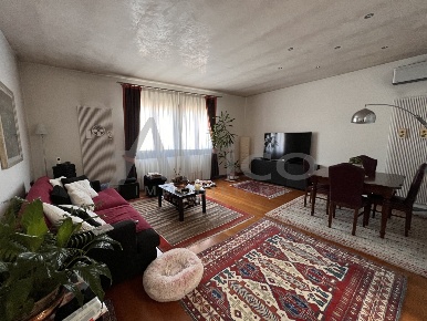 Foto Appartamento in Rovigo centro storico RO, Rovigo Centro Storico