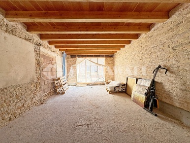 Foto Appartamento a Portogruaro Centro di 224 m² con 3 locali in vendita