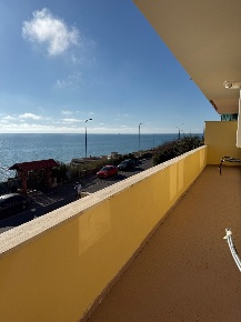 Foto Appartamento in Viale Virgilio 42, Anzio Lavinio Mare di 100 m²