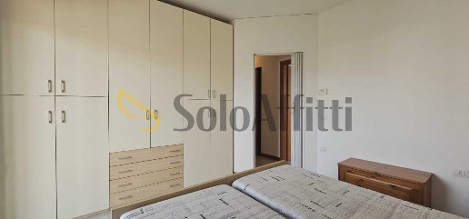 Foto Appartamento in Via Sandro Pertini s.n.c, Forlimpopoli Centro di 43 m²