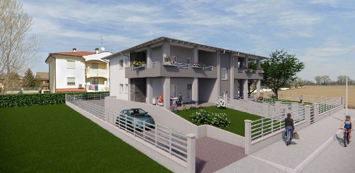 immagine annuncio 1 di 7