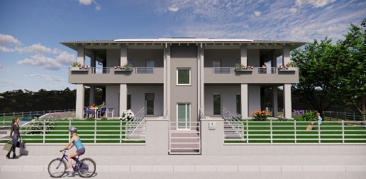 immagine annuncio 2 di 7