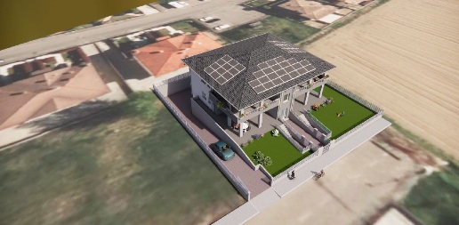 immagine annuncio 3 di 7