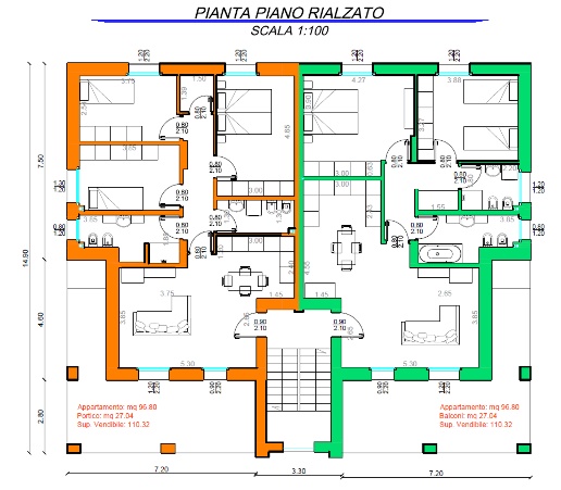 immagine annuncio 4 di 7