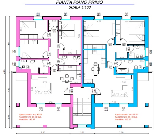 immagine annuncio 5 di 7