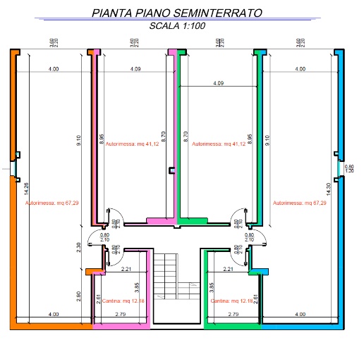 immagine annuncio 6 di 7
