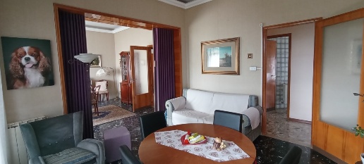 Foto Appartamento a Ragusa di 175 m² con 7 locali in vendita
