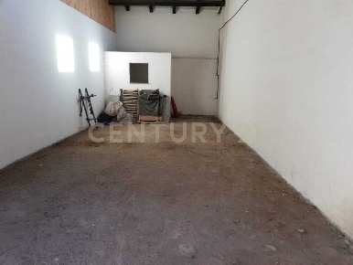 Foto Posti auto in Via Antonio Cagnoni 40, Catania Picanello di 75 m²