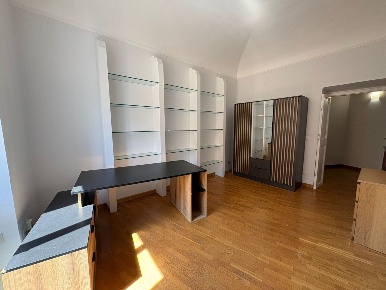 Foto Appartamento in Via di San Giovanni in Laterano 276, Roma Colle Oppio