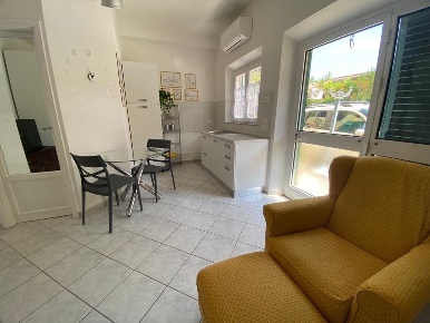 Foto Appartamento a Pisa di 30 m² con 1 locali in affitto