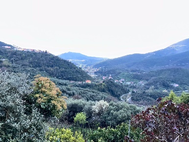 Foto Appartamento a Sestri Levante di 80 m² con 45 locali in vendita
