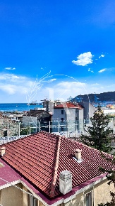 Foto Appartamento in Via dei Bricchetti 1, Savona Legino, Zinola, Fornaci