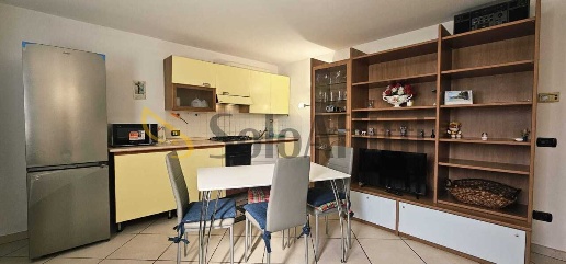 Foto Appartamento in Via Emilia per Forlí 1421, Forlimpopoli di 51 m²