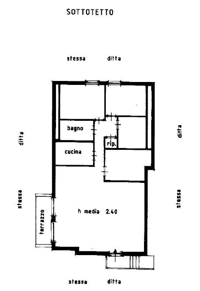 immagine annuncio 10 di 11