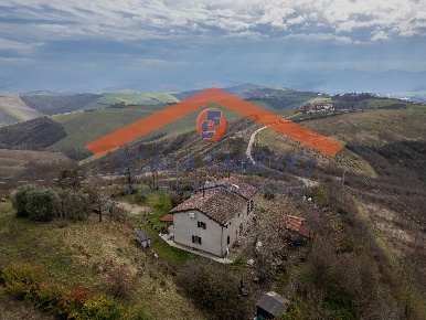 Foto Appartamento in PIANORO NUOVO VIA DELLA COLLINA, Pianoro di 135 m²