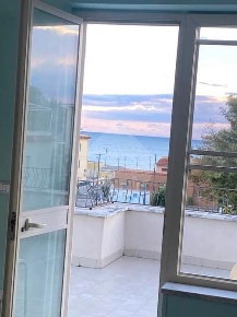 Foto Appartamento in VIA MURALDO, Minturno di 70 m² con 3 locali in vendita