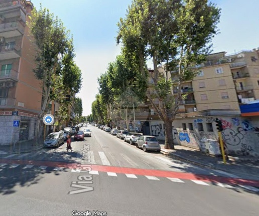 immagine annuncio 1 di 4