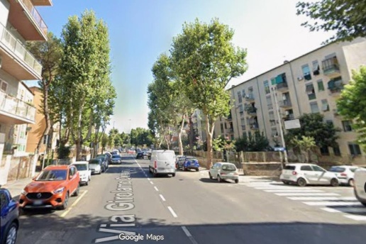 immagine annuncio 2 di 4