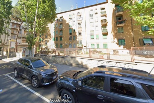 immagine annuncio 3 di 4