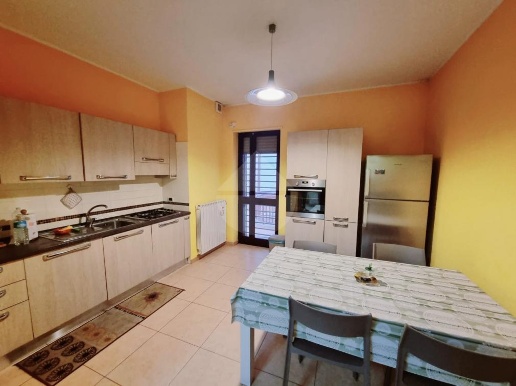 immagine annuncio 5 di 14