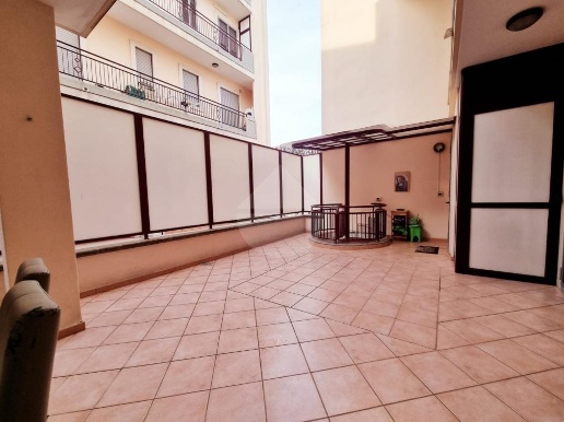 immagine annuncio 13 di 14