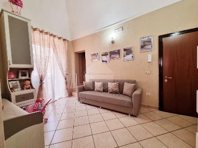 Foto Appartamento in Via Erculea Proles, Palo del Colle di 60 m² in vendita