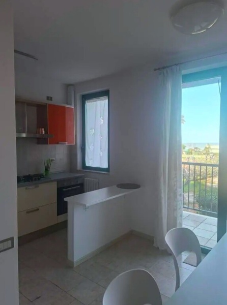 immagine annuncio 3 di 8