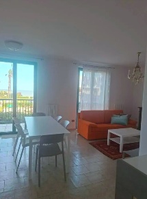 Foto Appartamento a Porto Sant'Elpidio Centro con 4 locali in vendita