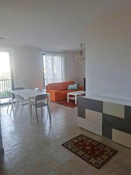 immagine annuncio 4 di 8